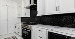 1979 Red Rock Way, Twin Falls ID