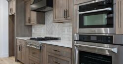 514 Falling Leaf Ln, Twin Falls