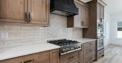 514 Falling Leaf Ln, Twin Falls