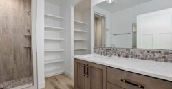 514 Falling Leaf Ln, Twin Falls