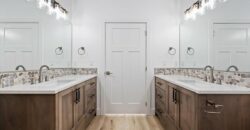 514 Falling Leaf Ln, Twin Falls