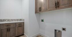 514 Falling Leaf Ln, Twin Falls