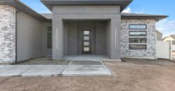 1997 Red Rock Way, Twin Falls ID