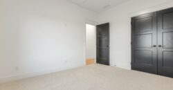 3863 N 3570 N, Kimberly ID