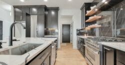 3863 N 3570 N, Kimberly ID