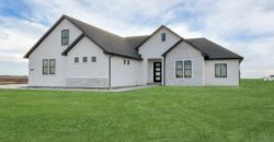 3863 N 3570 N, Kimberly ID