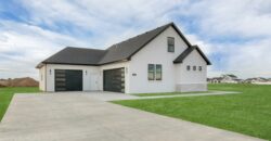 3863 N 3570 N, Kimberly ID