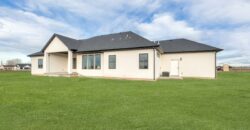 3863 N 3570 N, Kimberly ID