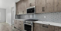 2217 Caribel Ave. Twin Falls, ID