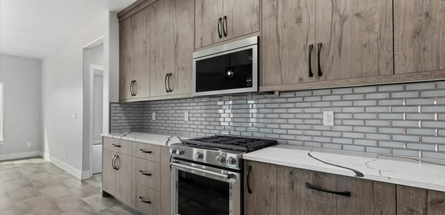 2217 Caribel Ave. Twin Falls, ID