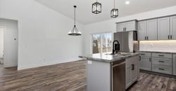 140 Jerome St. Wendell ID