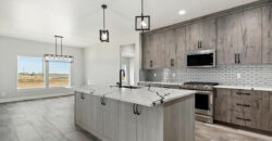 2217 Caribel Ave. Twin Falls, ID
