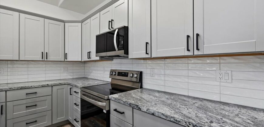 140 Jerome St. Wendell ID