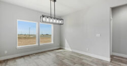 2217 Caribel Ave. Twin Falls, ID