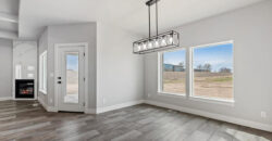 2217 Caribel Ave. Twin Falls, ID