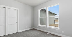 2217 Caribel Ave. Twin Falls, ID