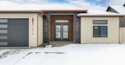 2018 Red Rock Way, Twin Falls ID