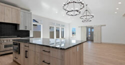 520 Falling Leaf Lane, Twin Falls