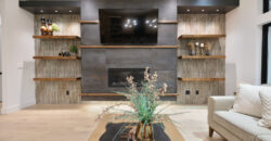 2043 Red Rock Way, Twin Falls ID