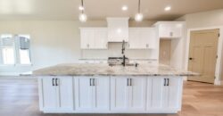528 Falling Leaf Lane, Twin Falls