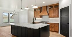 2054 Red Rock Way, Twin Falls ID
