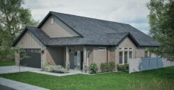 562 Falling Leaf Lane, Twin Falls ID