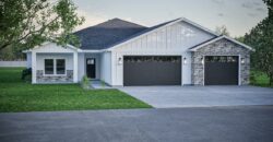 3708 N 3664 E, Kimberly ID