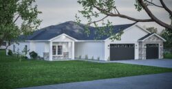 3708 N 3664 E, Kimberly ID