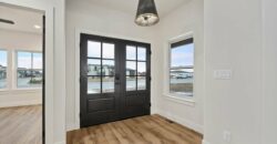689 Canyon Crest Drive W, Twin Falls ID
