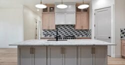 2030 Red Rock Way, Twin Falls ID