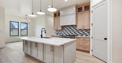 2030 Red Rock Way, Twin Falls ID