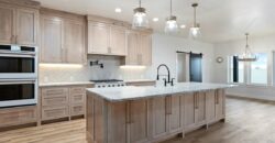 689 Canyon Crest Drive W, Twin Falls ID