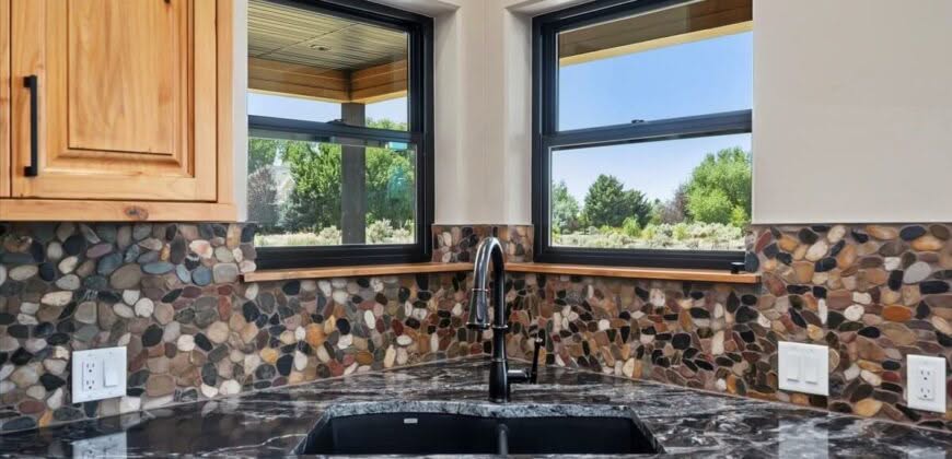 4085 Sage Springs Cir. Kimberly ID