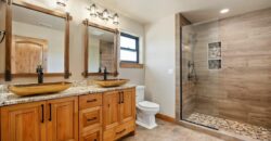 4085 Sage Springs Cir. Kimberly ID