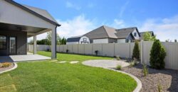 1948 Red Rock Way, Twin Falls ID