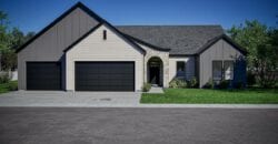 673 Falling Leaf lane, Twin Falls, ID