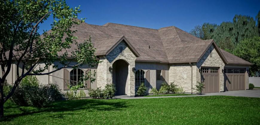 2227 Kooskia Loop, Twin Falls, ID
