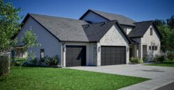 645 Canyon Crest Drive W, Twin Falls, ID