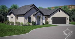 641 Falling Leaf Lane, Twin Falls, ID