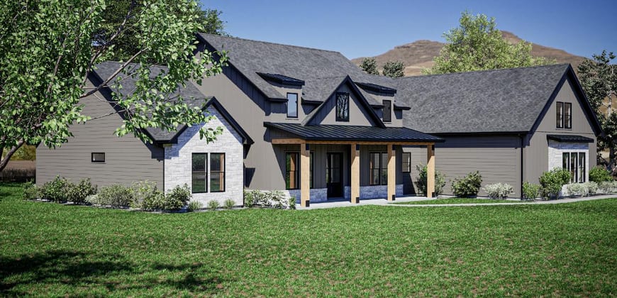 3738 N 1910 E, Filer, ID