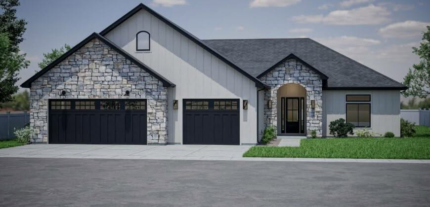 818 Willowa Rd, Twin Falls, ID