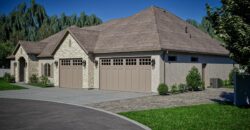 2227 Kooskia Loop, Twin Falls, ID