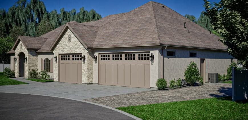 2227 Kooskia Loop, Twin Falls, ID