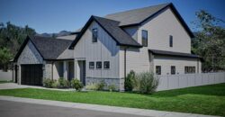 645 Canyon Crest Drive W, Twin Falls, ID