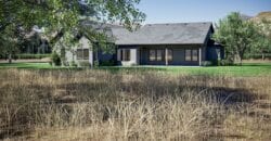4383 N 1283 E, Buhl, ID