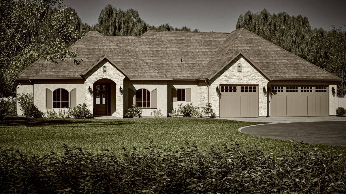 2227 Kooskia Loop, Twin Falls, ID