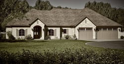 2227 Kooskia Loop, Twin Falls, ID