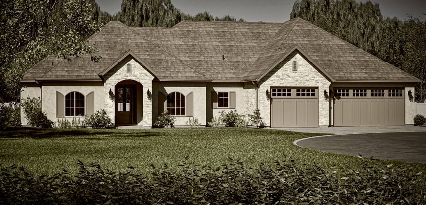 2227 Kooskia Loop, Twin Falls, ID