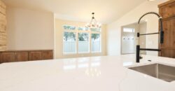 844 Coral Rd, Kimberly, ID