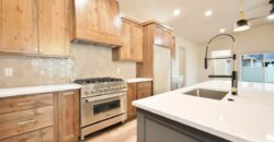 844 Coral Rd, Kimberly, ID